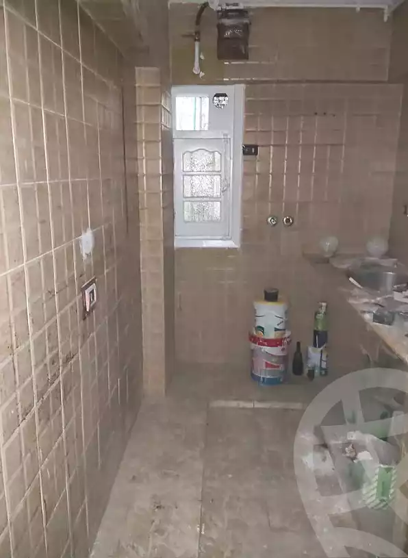 https://aqarmap.com.eg/ar/listing/6865660-for-rent-alexandria-lsywf-shamaa