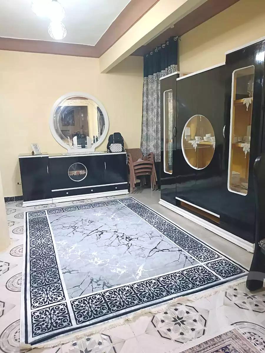 https://aqarmap.com.eg/en/listing/6865667-for-rent-alexandria-ibrahimia
