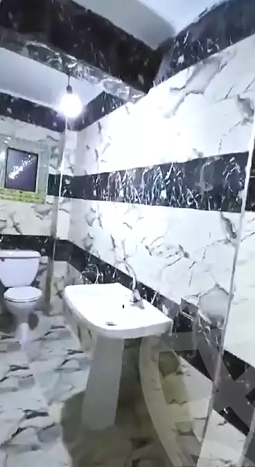 https://aqarmap.com.eg/en/listing/6865668-for-sale-cairo-el-haram-shareaa-khatem-el-morsalen