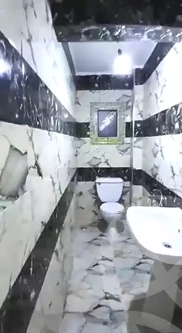 https://aqarmap.com.eg/en/listing/6865668-for-sale-cairo-el-haram-shareaa-khatem-el-morsalen