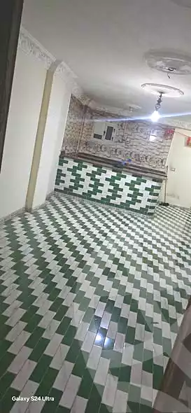 https://aqarmap.com.eg/en/listing/6865671-for-rent-alexandria-al-agamy-lbytsh-el-hanafeya-st