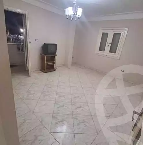 https://aqarmap.com.eg/ar/listing/6865674-for-sale-alexandria-al-agamy-lbytsh