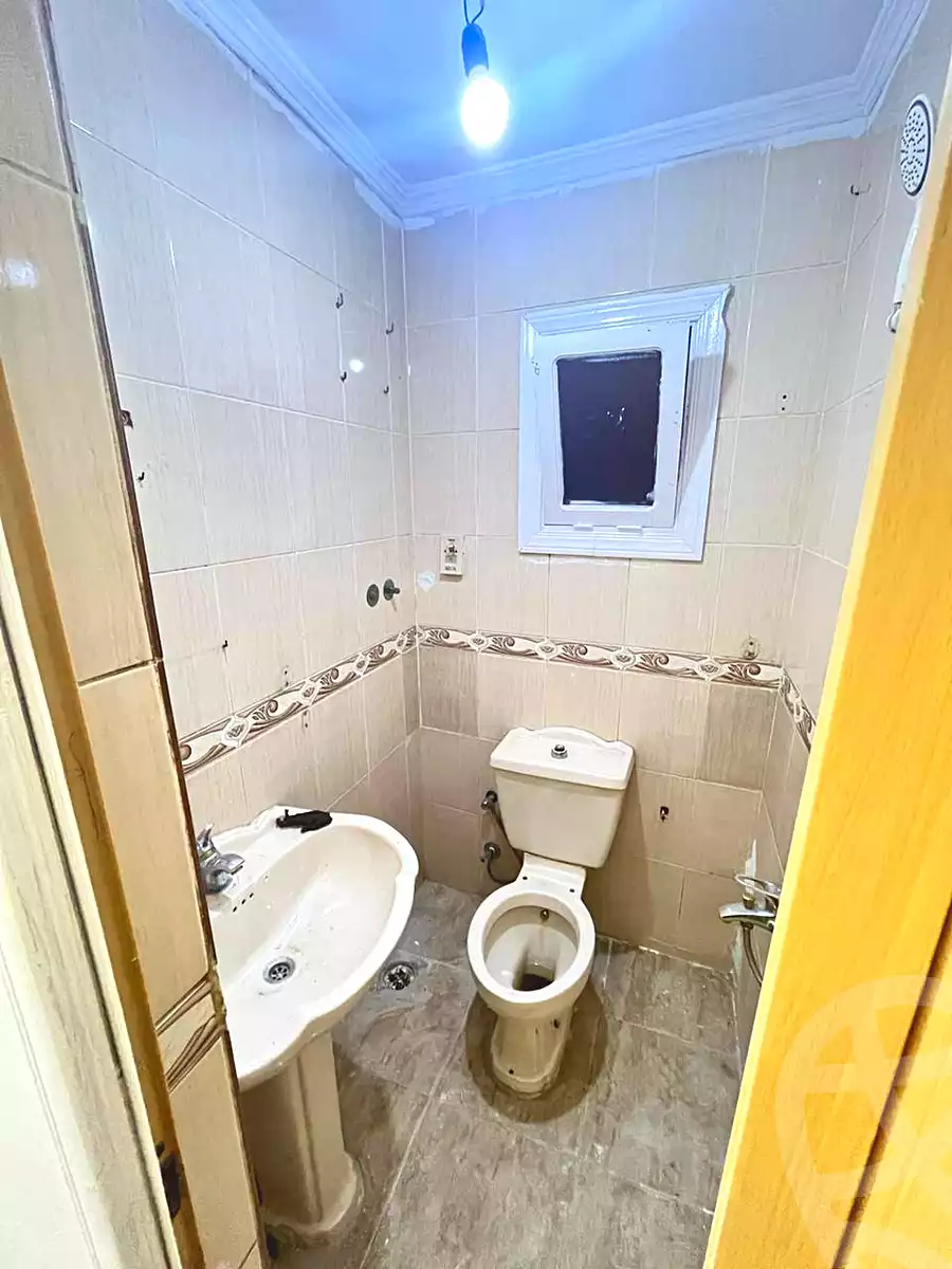 https://aqarmap.com.eg/en/listing/6865672-for-sale-alexandria-lsywf-el-falki-street-16-el-eslah