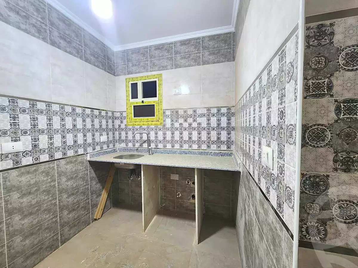 https://aqarmap.com.eg/ar/listing/6865677-for-sale-cairo-faisal-el-matbeaa