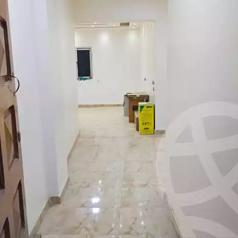 https://aqarmap.com.eg/ar/listing/6865687-for-sale-cairo-el-haram-el-talbya-tersa-st