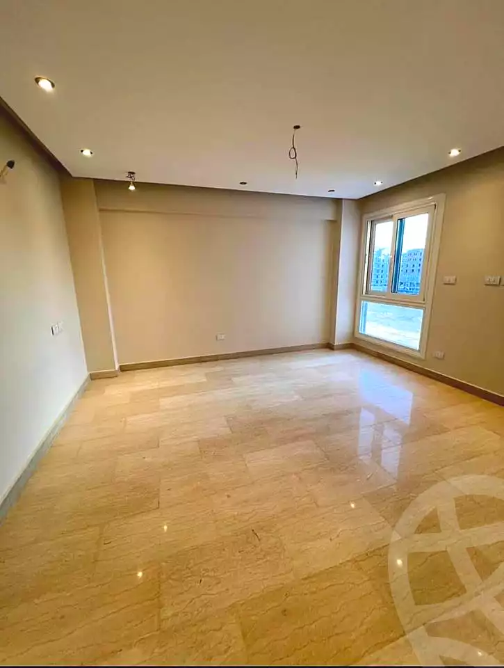 https://aqarmap.com.eg/ar/listing/6865655-for-sale-cairo-new-cairo-compounds-sarai-cavana-springs-carai