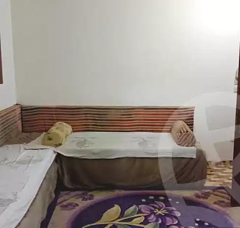 https://aqarmap.com.eg/ar/listing/6865712-for-rent-cairo-faisal-el-matbeaa
