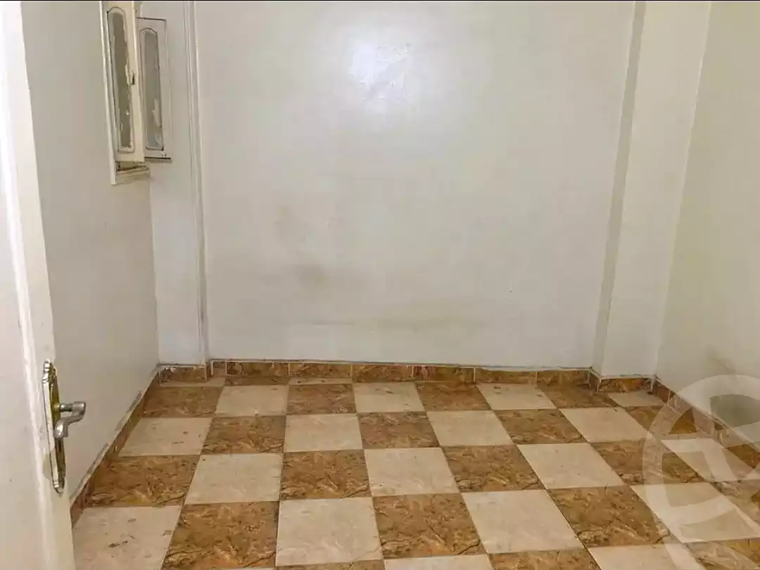 https://aqarmap.com.eg/ar/listing/6865721-for-rent-cairo-el-haram-el-talbya-tersa-st