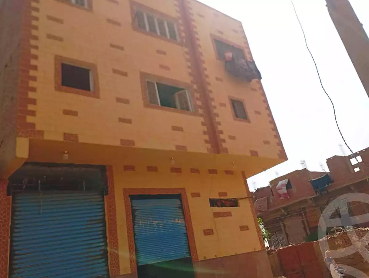 https://aqarmap.com.eg/en/listing/6865735-for-sale-cairo-faisal