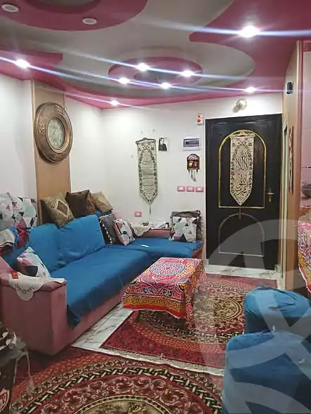 https://aqarmap.com.eg/en/listing/6865745-for-sale-alexandria-al-agamy-el-hanouvel-el-warsha-st