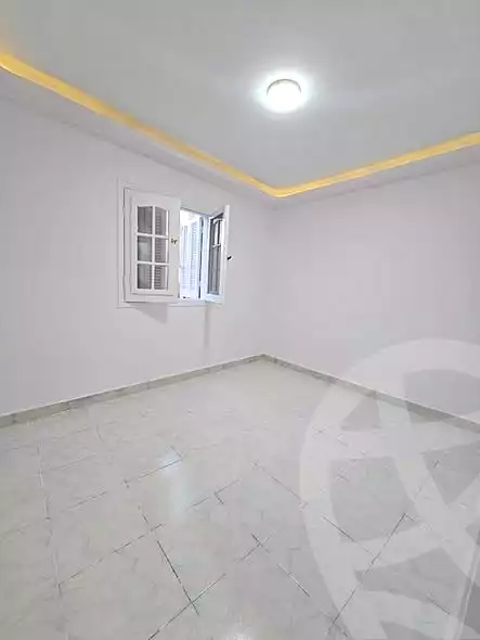 https://aqarmap.com.eg/ar/listing/6865748-for-sale-alexandria-al-agamy-el-hanouvel