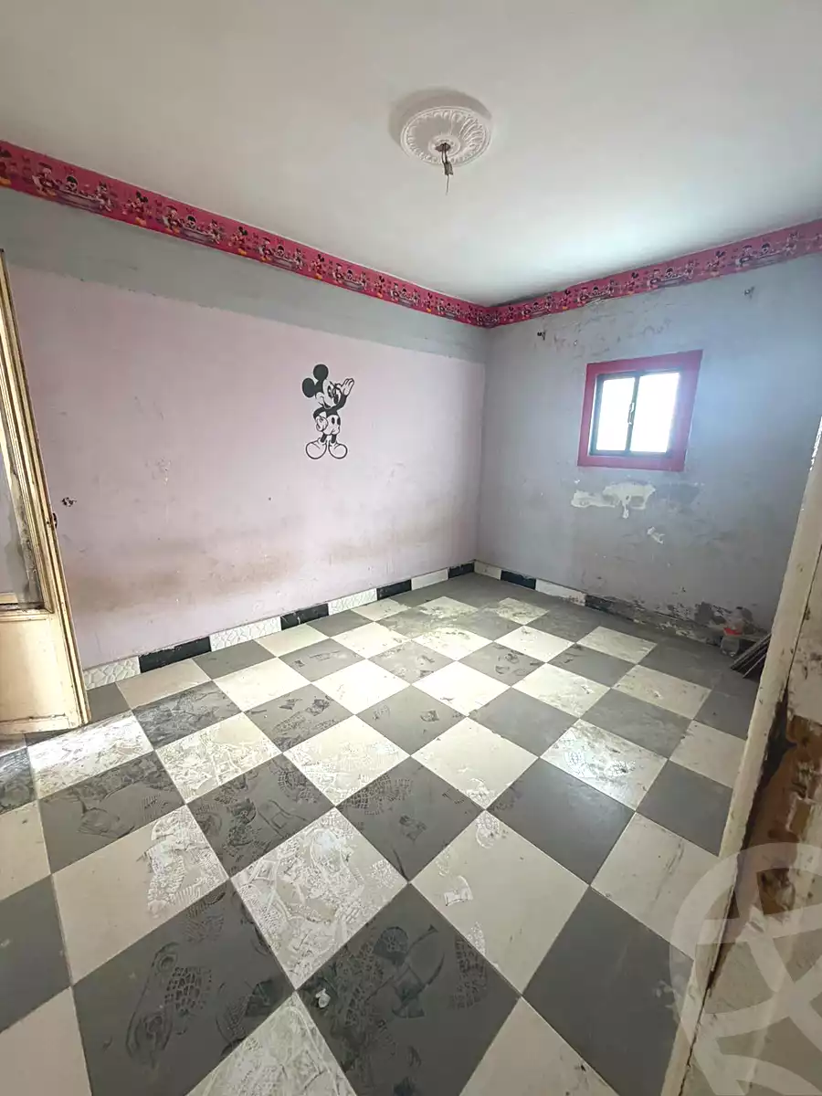 https://aqarmap.com.eg/en/listing/6865749-for-sale-alexandria-al-agamy-lbytsh-al-andalous-wa-al-hgaz-st