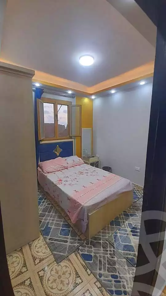 https://aqarmap.com.eg/ar/listing/6865741-for-sale-alexandria-al-agamy-lbytsh-shahr-al-assal-st