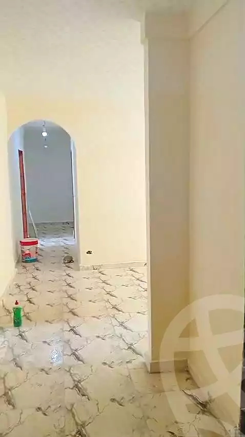https://aqarmap.com.eg/ar/listing/6865755-for-sale-alexandria-al-agamy-el-hanouvel