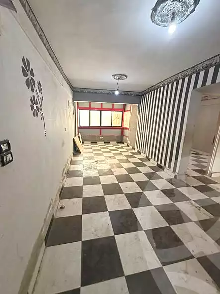https://aqarmap.com.eg/en/listing/6865757-for-sale-alexandria-al-agamy-lbytsh-al-andalous-wa-al-hgaz-st