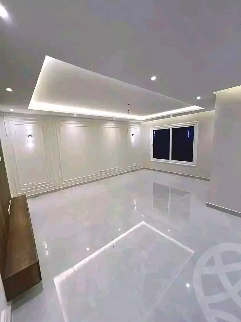 https://aqarmap.com.eg/ar/listing/6865744-for-sale-cairo-new-cairo-compounds-sarai-eastwave-sarai