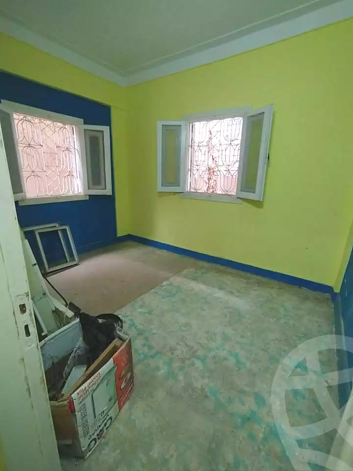 https://aqarmap.com.eg/en/listing/6865756-for-sale-alexandria-al-agamy-lbytsh-al-samalehy-2-st