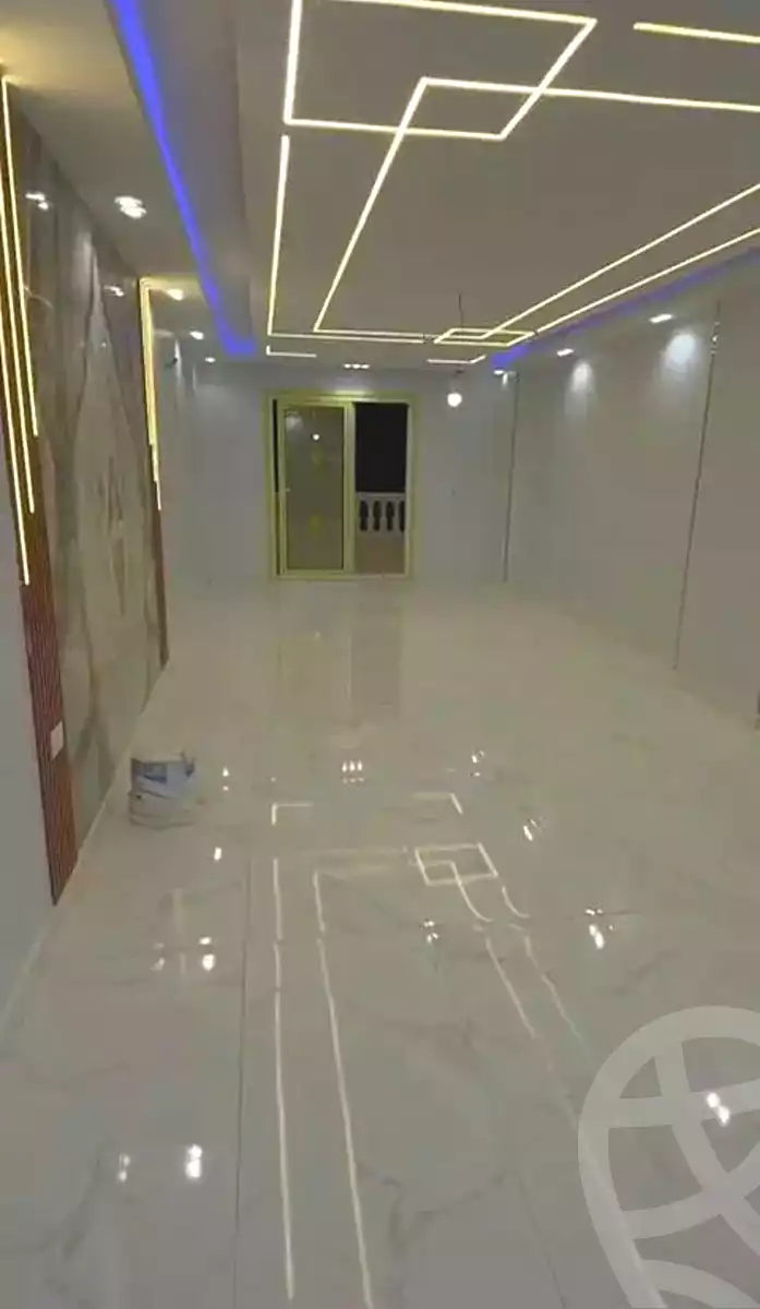 https://aqarmap.com.eg/ar/listing/6865763-for-rent-cairo-faisal