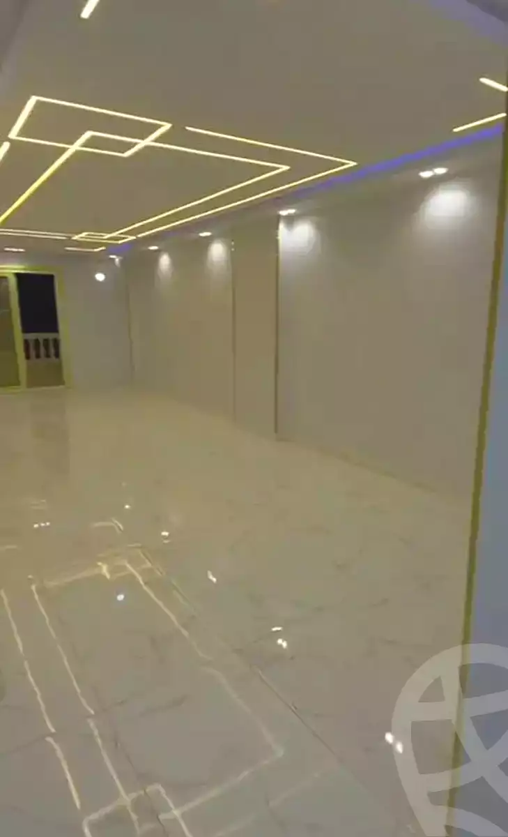 https://aqarmap.com.eg/ar/listing/6865763-for-rent-cairo-faisal
