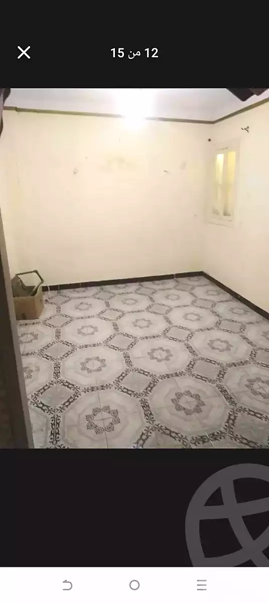 https://aqarmap.com.eg/en/listing/6865766-for-rent-alexandria-sydy-bshr-sydy-bshr-bhry
