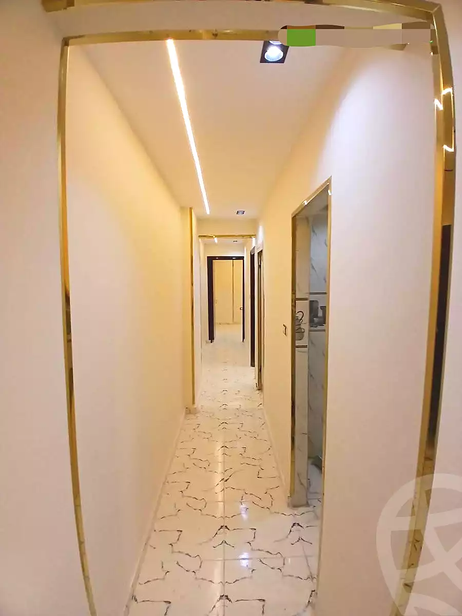 https://aqarmap.com.eg/ar/listing/6865771-for-sale-alexandria-lsywf-el-falki-street-16-el-eslah