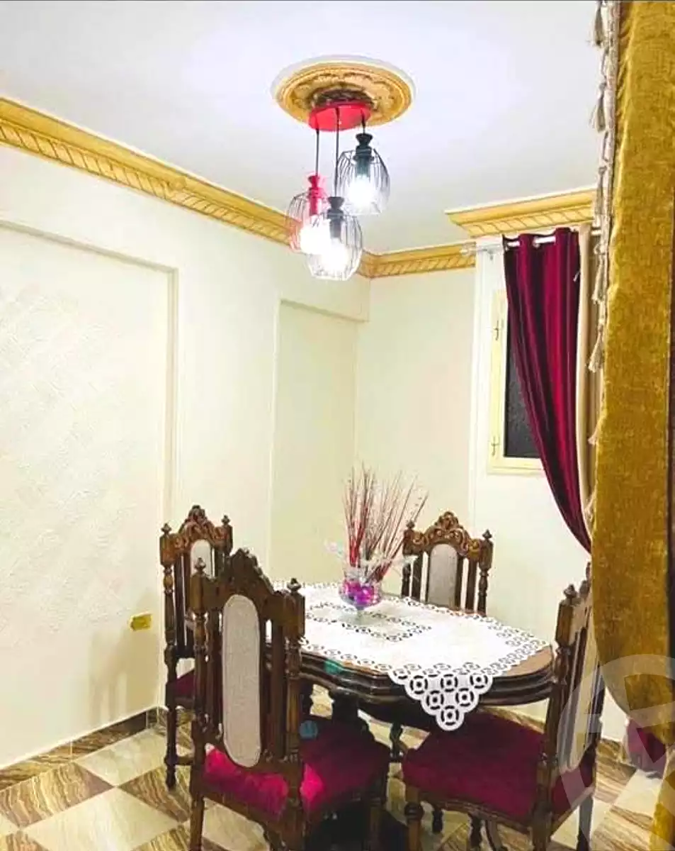 https://aqarmap.com.eg/en/listing/6865769-for-sale-alexandria-el-mandara-alex-el-mandara-bahri