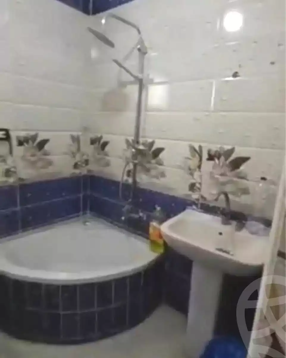 https://aqarmap.com.eg/en/listing/6865783-for-sale-alexandria-al-mamoura-el-maamora-el-balad