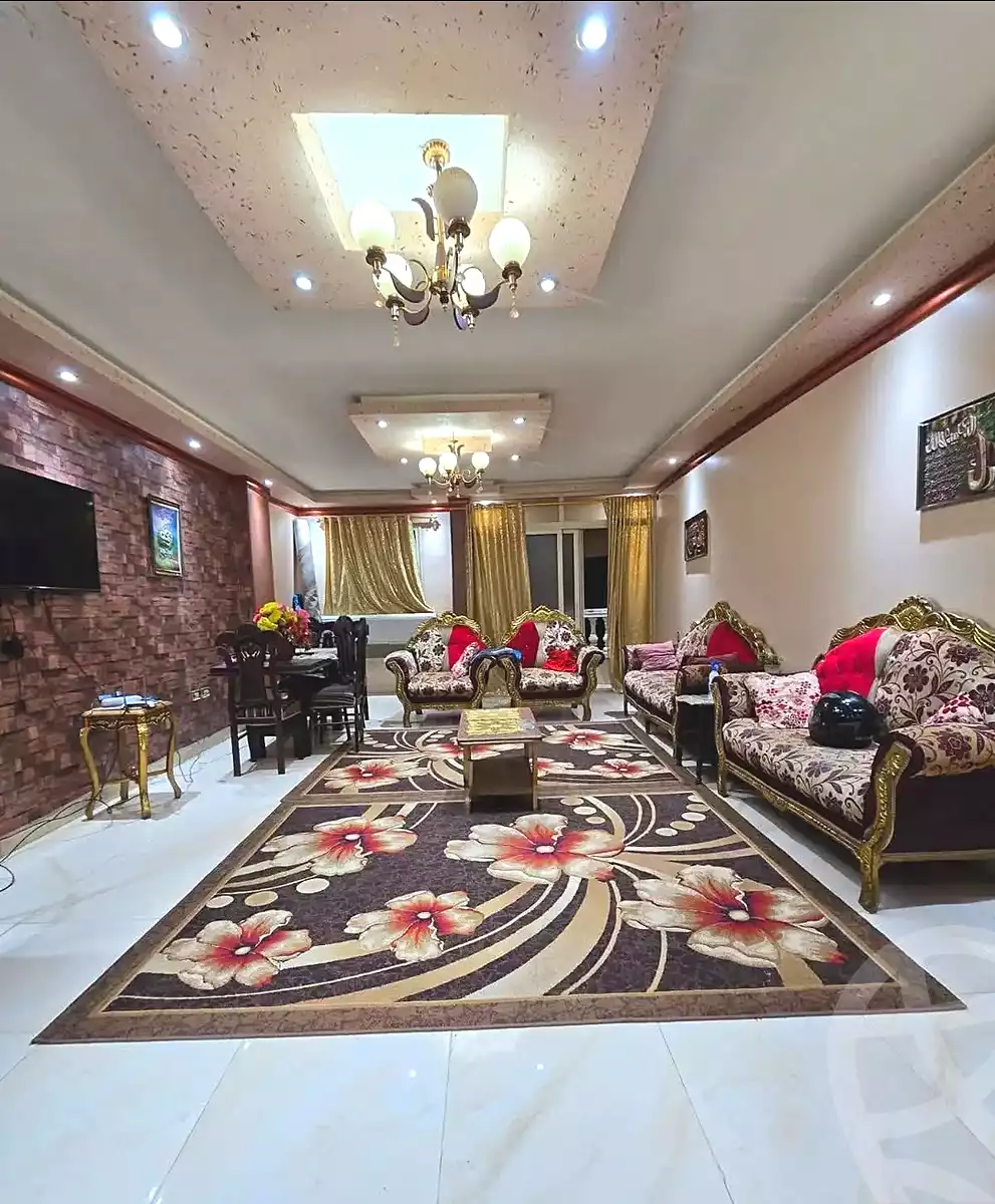 https://aqarmap.com.eg/ar/listing/6865790-for-sale-cairo-faisal-el-maryotyah-al-shesheini-st