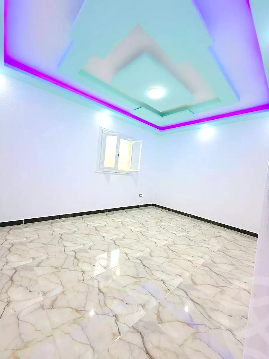 https://aqarmap.com.eg/ar/listing/6865791-for-sale-alexandria-al-agamy-shataa-el-nakheel
