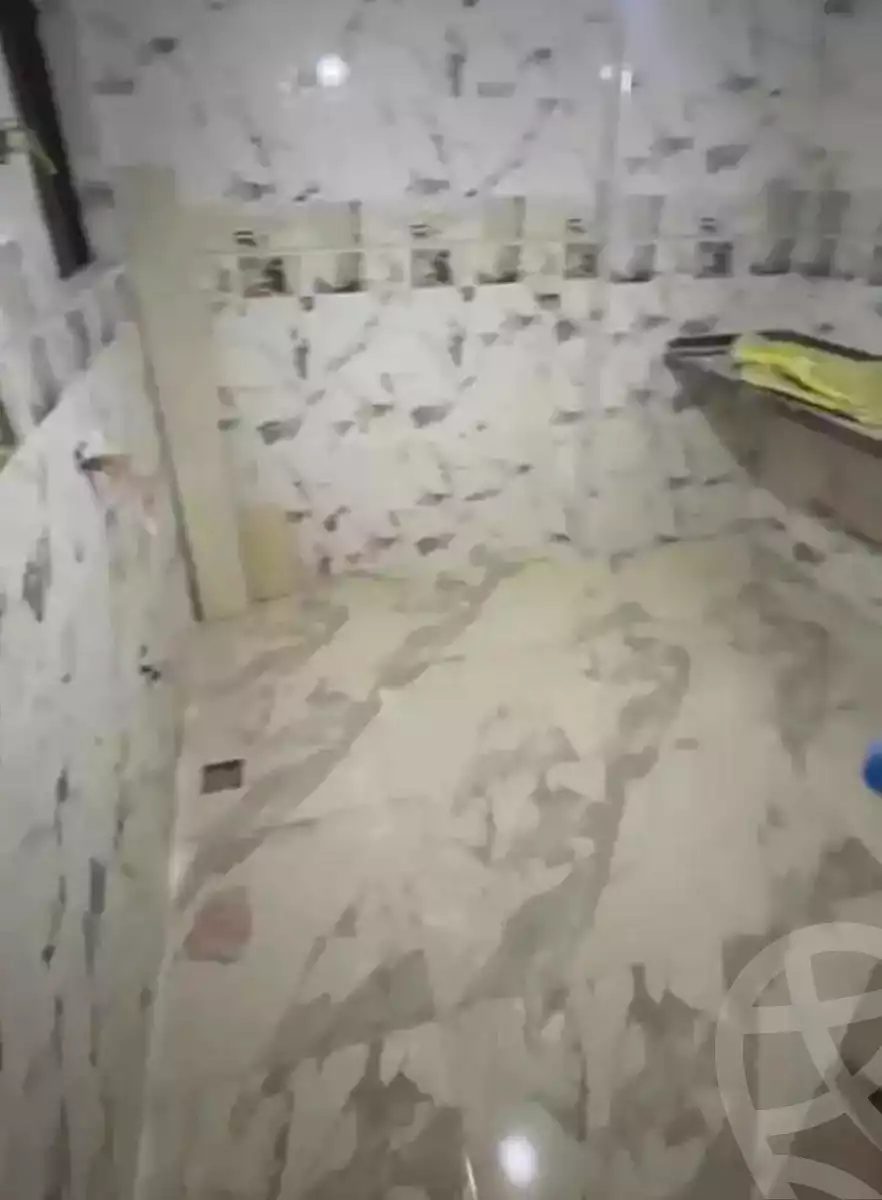 https://aqarmap.com.eg/ar/listing/6865788-for-sale-alexandria-new-miami-eskot