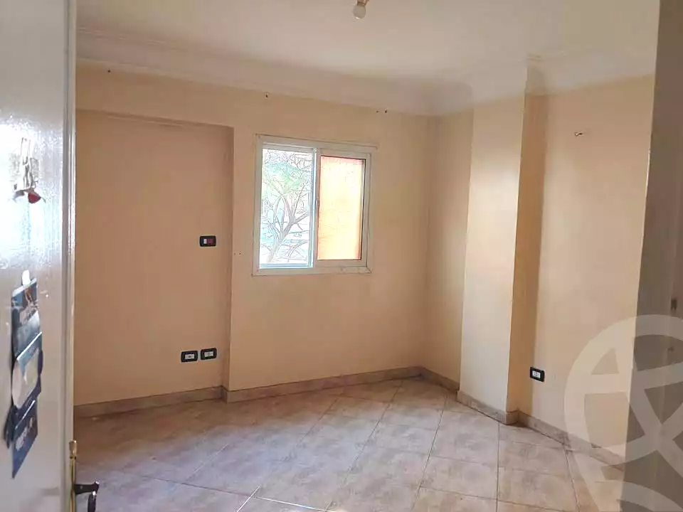 https://aqarmap.com.eg/en/listing/6865794-for-rent-cairo-el-haram-el-maryotya
