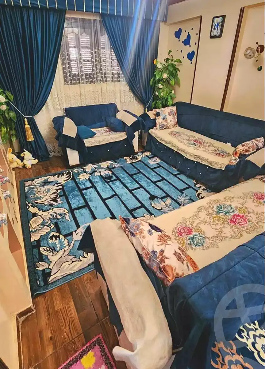 https://aqarmap.com.eg/ar/listing/6865798-for-sale-alexandria-sydy-bshr