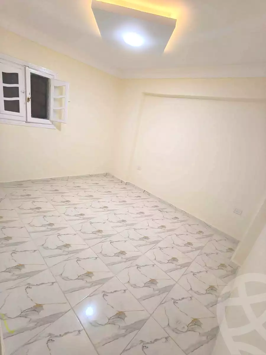 https://aqarmap.com.eg/en/listing/6865803-for-sale-alexandria-lsywf-el-falki