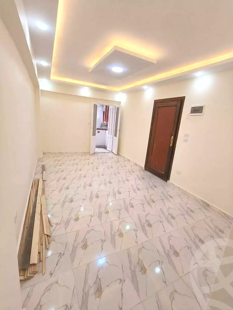 https://aqarmap.com.eg/en/listing/6865803-for-sale-alexandria-lsywf-el-falki