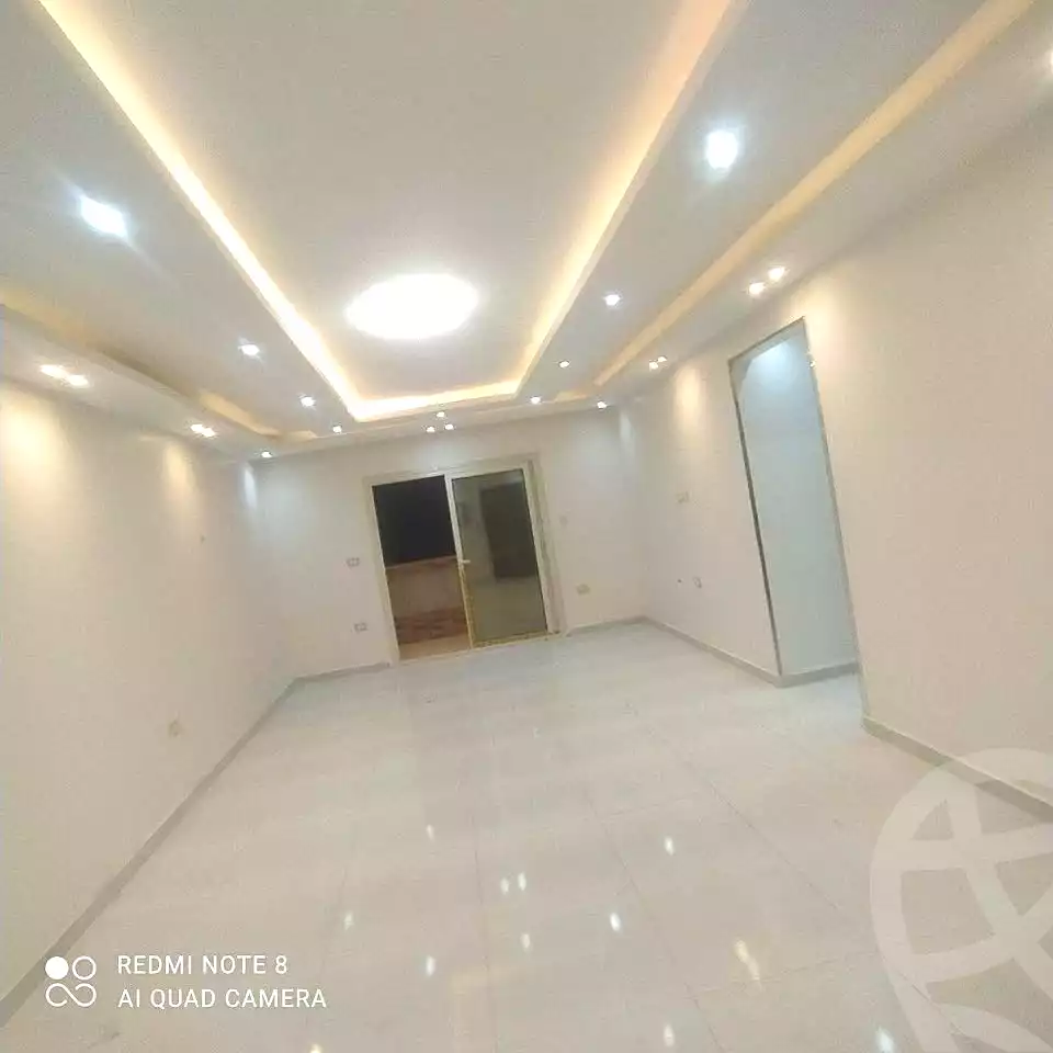 https://aqarmap.com.eg/ar/listing/6865805-for-rent-cairo-faisal-shareaa-el-malek-fasel