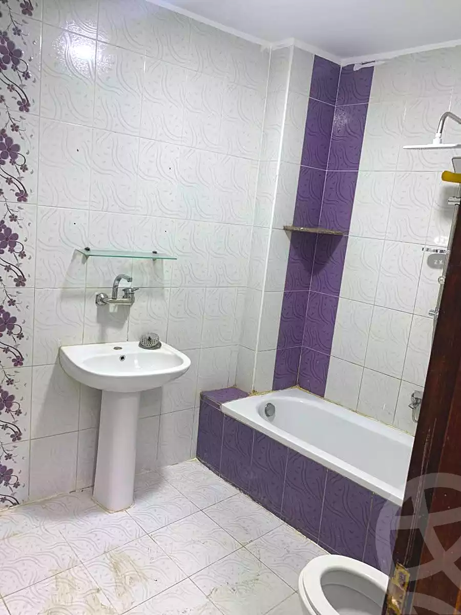https://aqarmap.com.eg/ar/listing/6865807-for-sale-alexandria-lsywf-el-falki