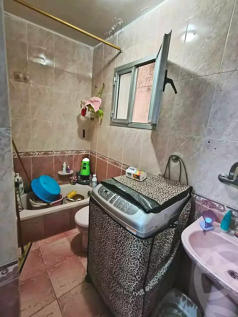 https://aqarmap.com.eg/en/listing/6865802-for-sale-alexandria-sydy-bshr-sydy-bshr-qbly