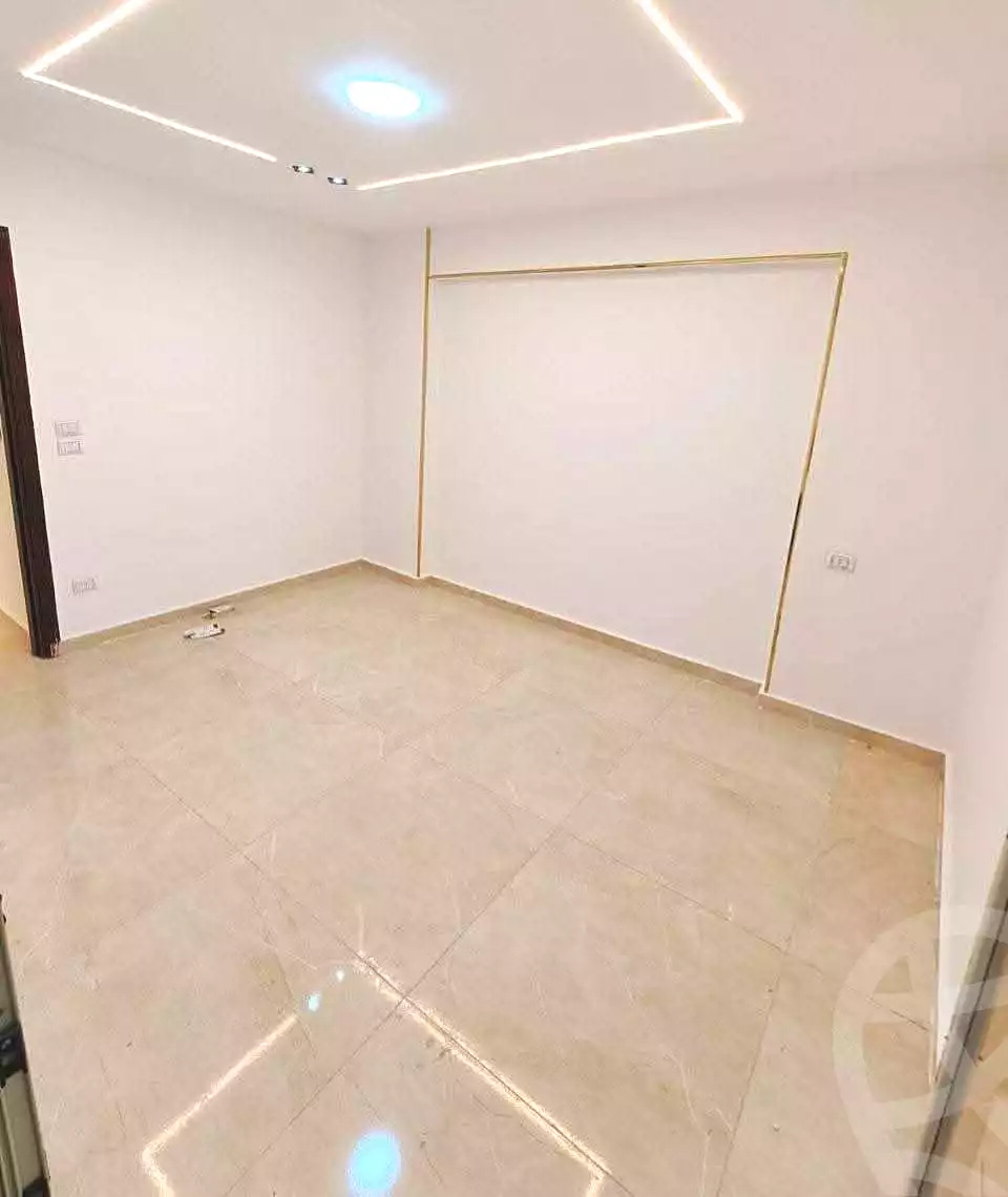 https://aqarmap.com.eg/en/listing/6865810-for-sale-alexandria-miami-kaad-assrab-al-bhar-st