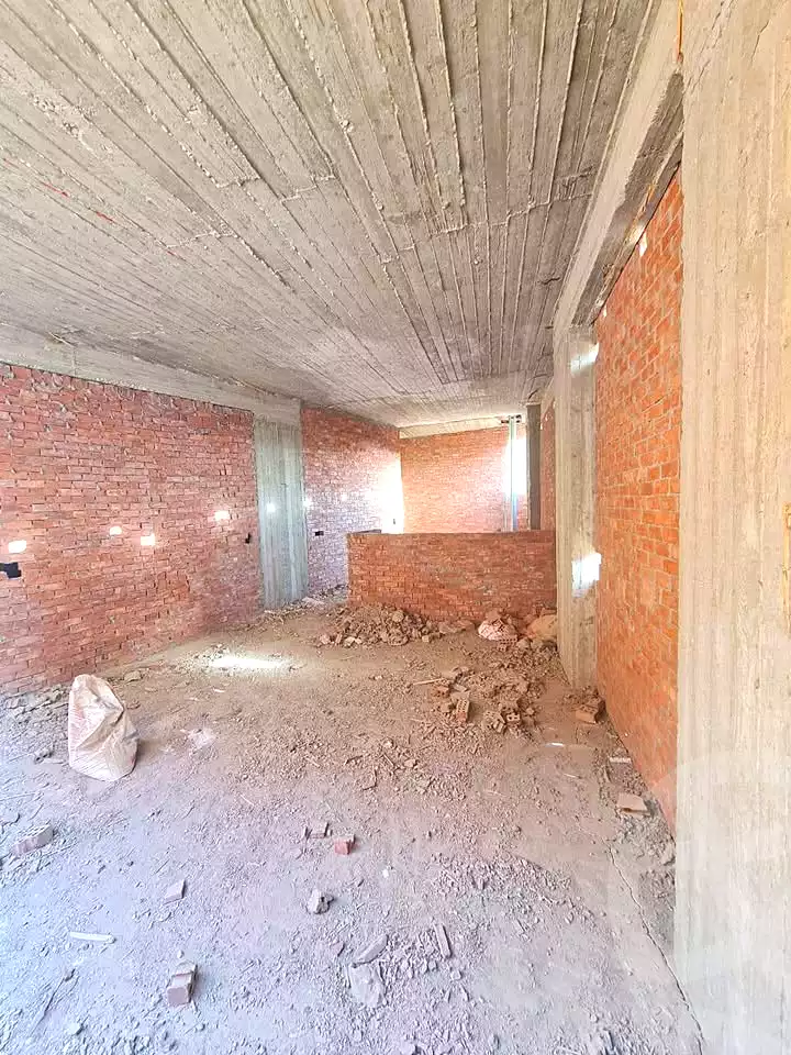 https://aqarmap.com.eg/ar/listing/6865811-for-sale-cairo-el-haram-el-lebeny