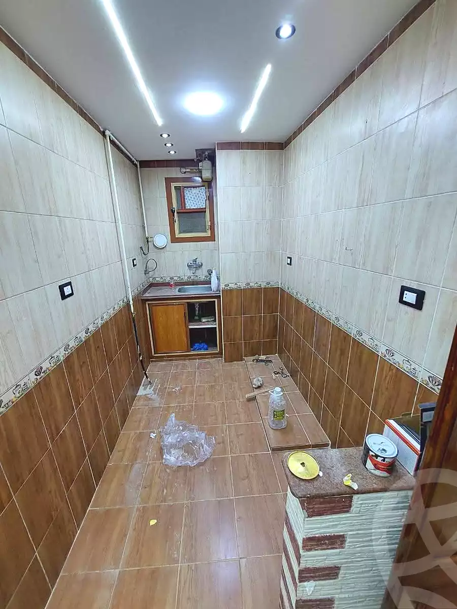 https://aqarmap.com.eg/ar/listing/6865822-for-sale-alexandria-el-asafra-shr-jml-bd-lnsr