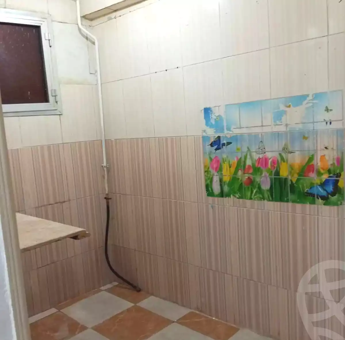 https://aqarmap.com.eg/ar/listing/6865820-for-sale-alexandria-sydy-bshr-sydy-bshr-qbly-rd-lfdly