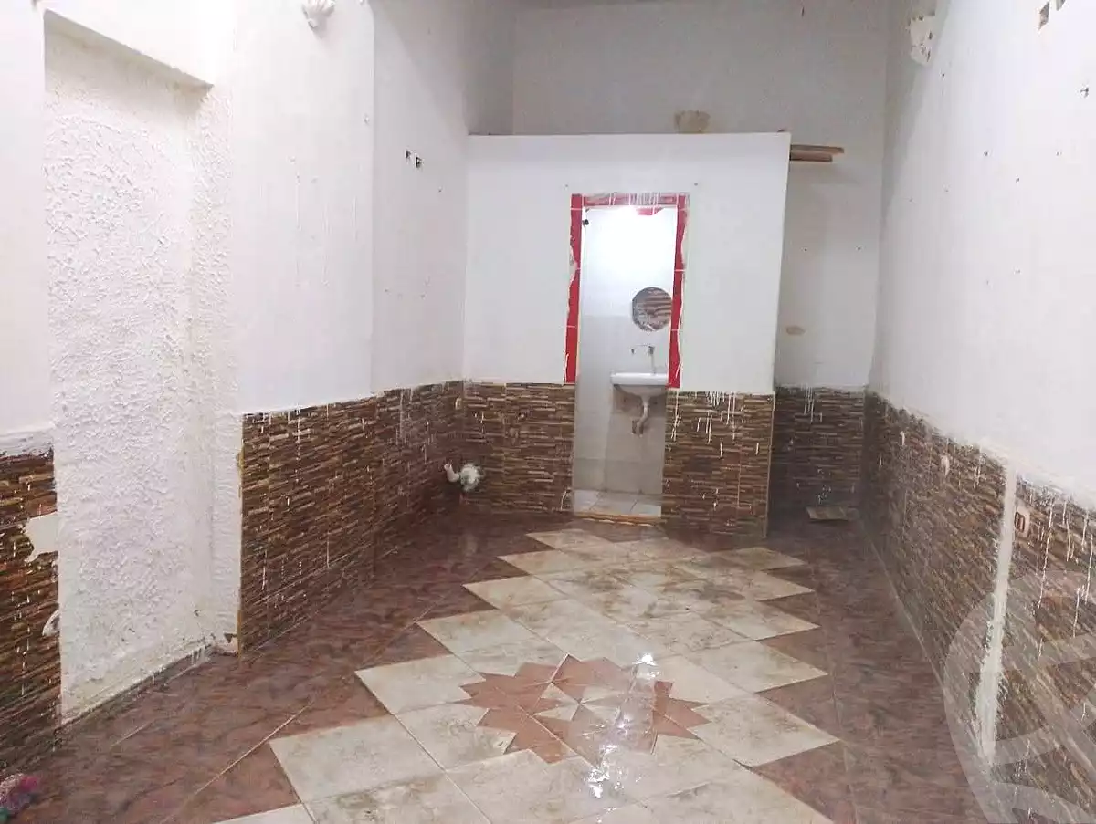 https://aqarmap.com.eg/en/listing/6865828-for-rent-alexandria-miami-el-sebaey-st