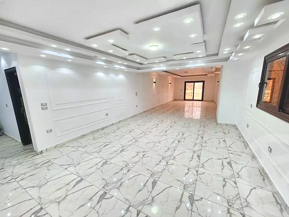 https://aqarmap.com.eg/ar/listing/6865839-for-rent-cairo-el-haram-mishaal