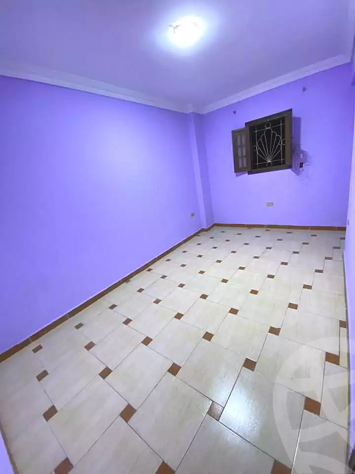 https://aqarmap.com.eg/ar/listing/6865844-for-rent-cairo-faisal-shareaa-el-malek-fasel