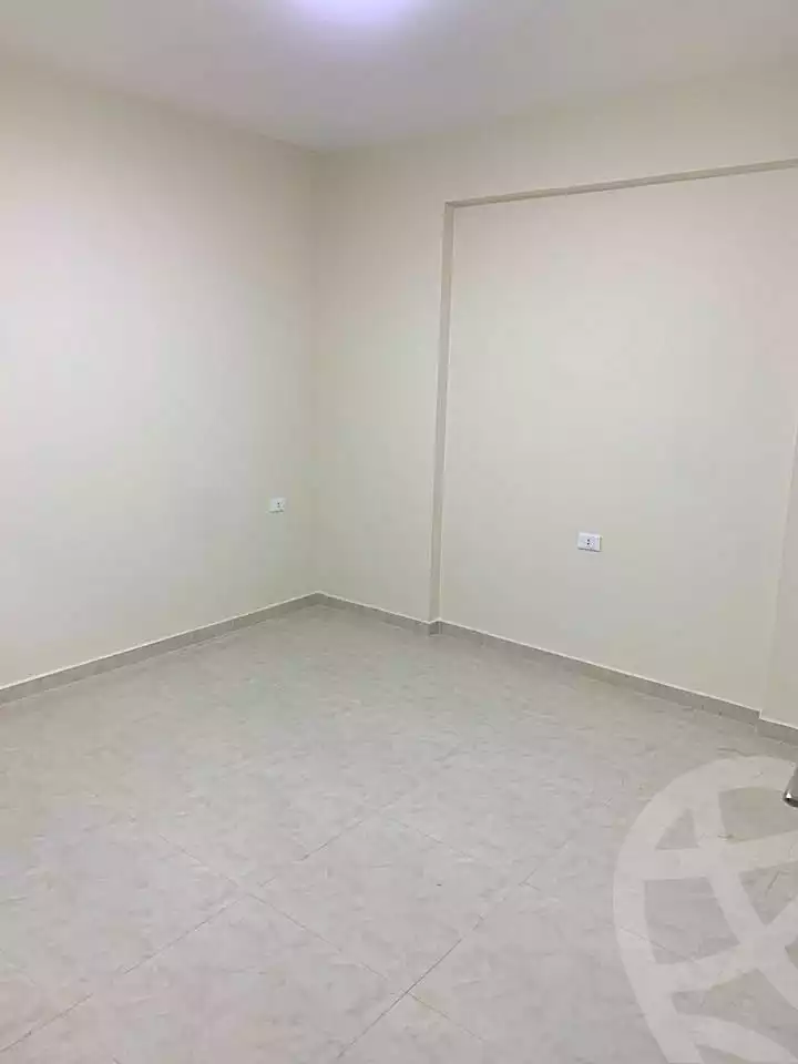 https://aqarmap.com.eg/ar/listing/6865847-for-rent-cairo-el-haram