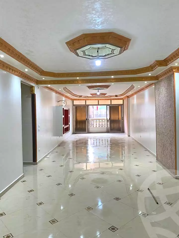 https://aqarmap.com.eg/ar/listing/6865851-for-rent-cairo-faisal-shareaa-el-malek-fasel