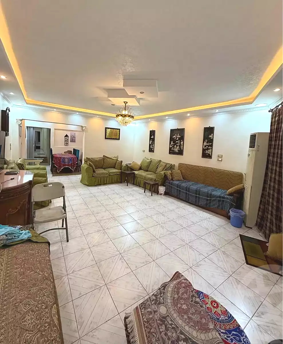 https://aqarmap.com.eg/en/listing/6865863-for-sale-alexandria-el-asafra-shr-jml-bd-lnsr