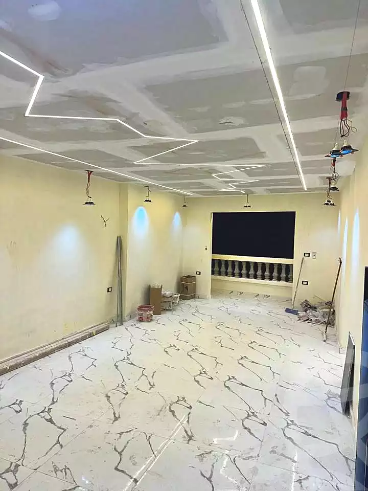 https://aqarmap.com.eg/ar/listing/6865874-for-sale-cairo-el-haram-el-lebeny-soltan-khattab-st