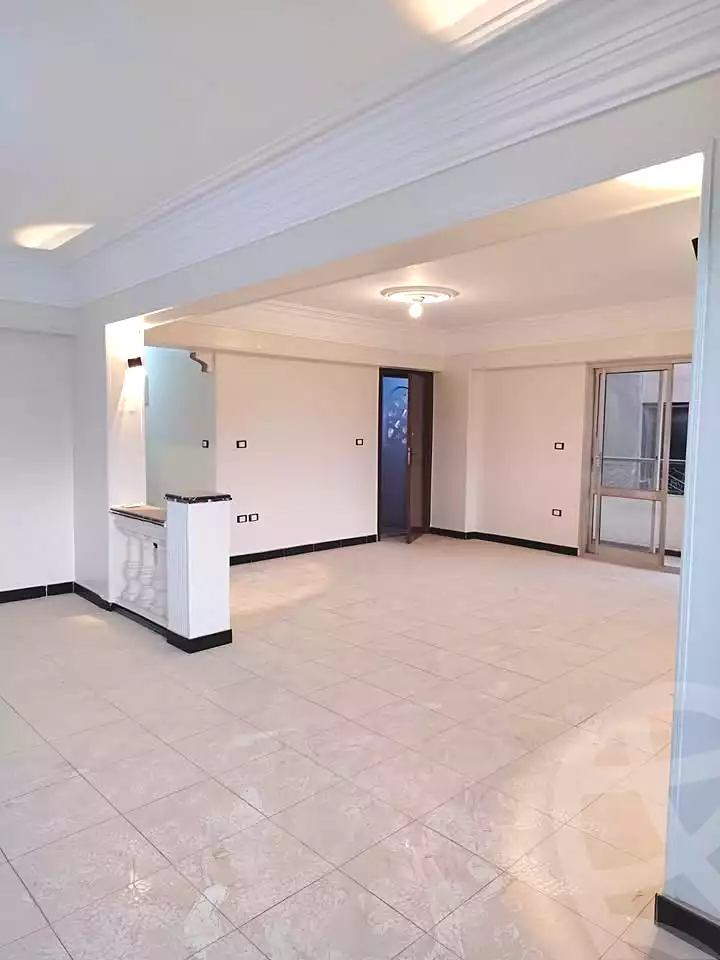 https://aqarmap.com.eg/ar/listing/6865875-for-rent-cairo-el-haram-shareaa-el-haram