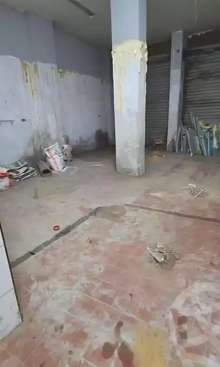 https://aqarmap.com.eg/ar/listing/6865876-for-rent-cairo-el-haram-el-lebeny